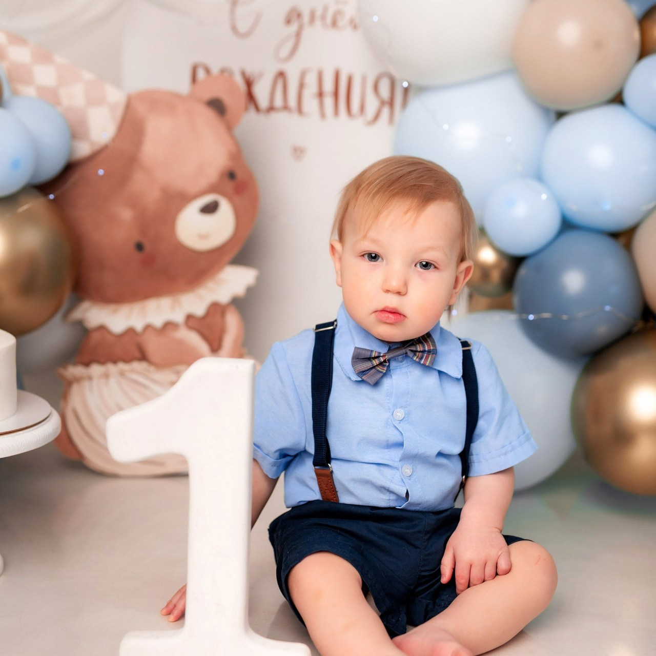 Отзывы. Фотограф newborn новорожденных и беременных, семейный в Костроме Котлова Наталья