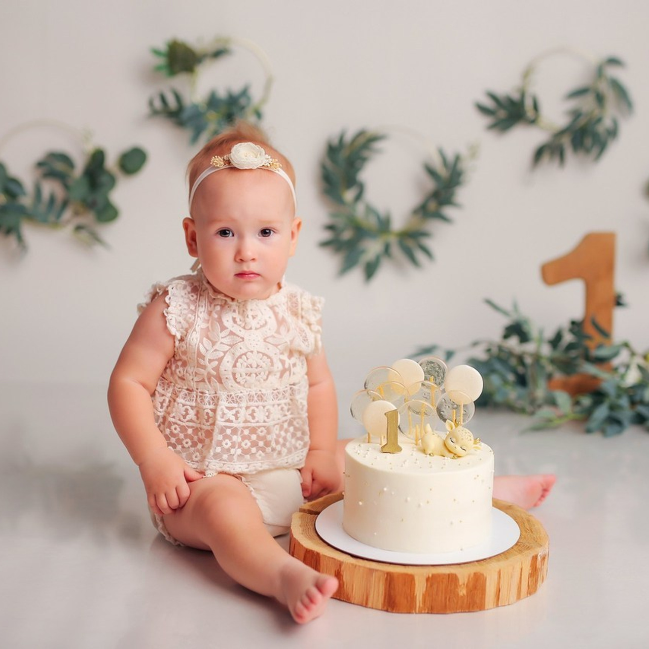 Отзывы. Фотограф newborn новорожденных и беременных, семейный в Костроме Котлова Наталья