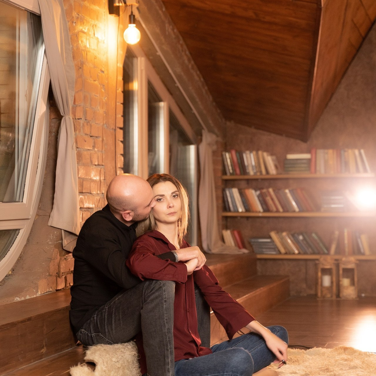 Отзывы. Катерина Иванова | Фотограф | Пятигорск