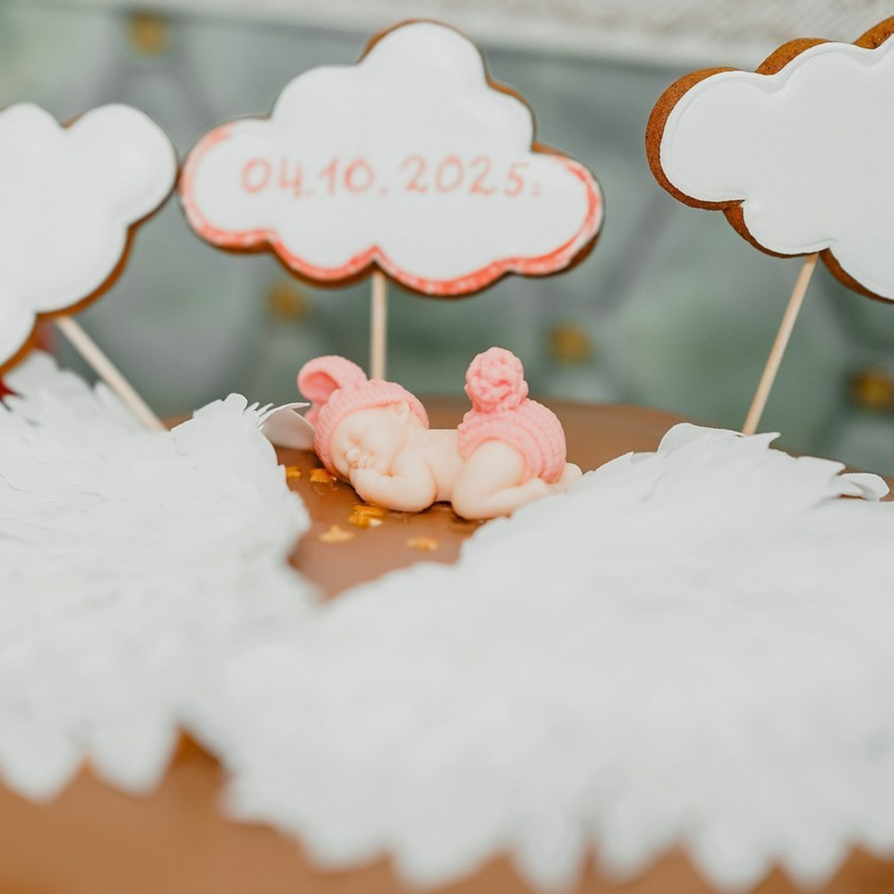 Отзывы. Катерина Иванова | Фотограф | Пятигорск