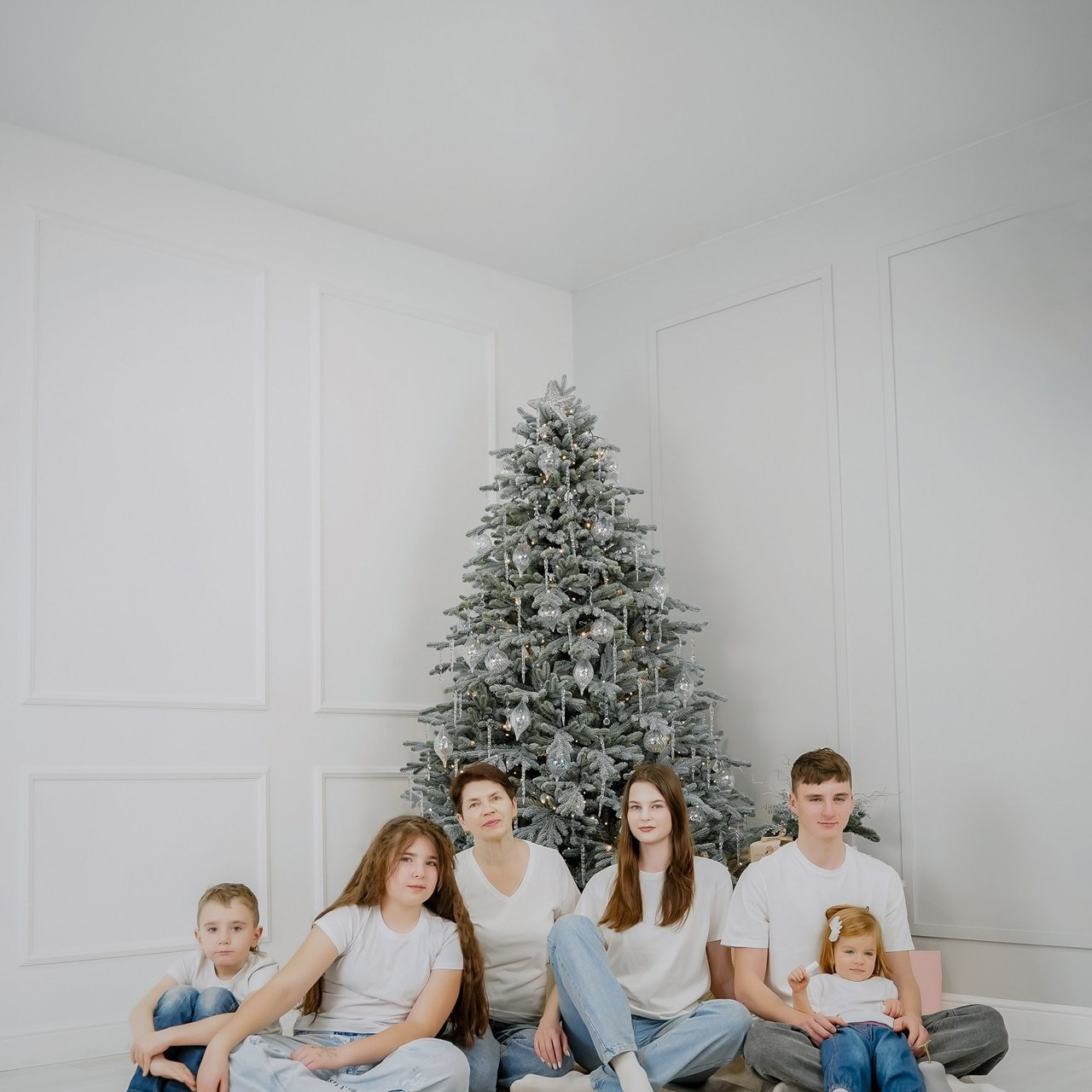 Отзывы. Катерина Иванова | Фотограф | Пятигорск