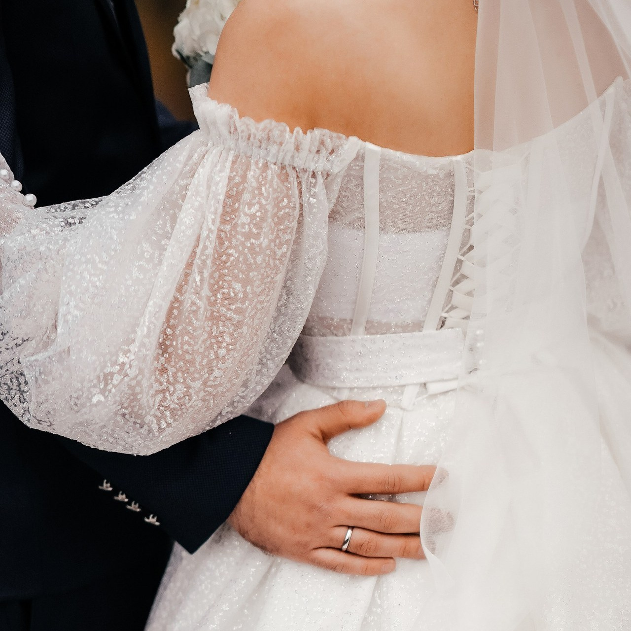 Отзывы. Катерина Иванова | Фотограф | Пятигорск