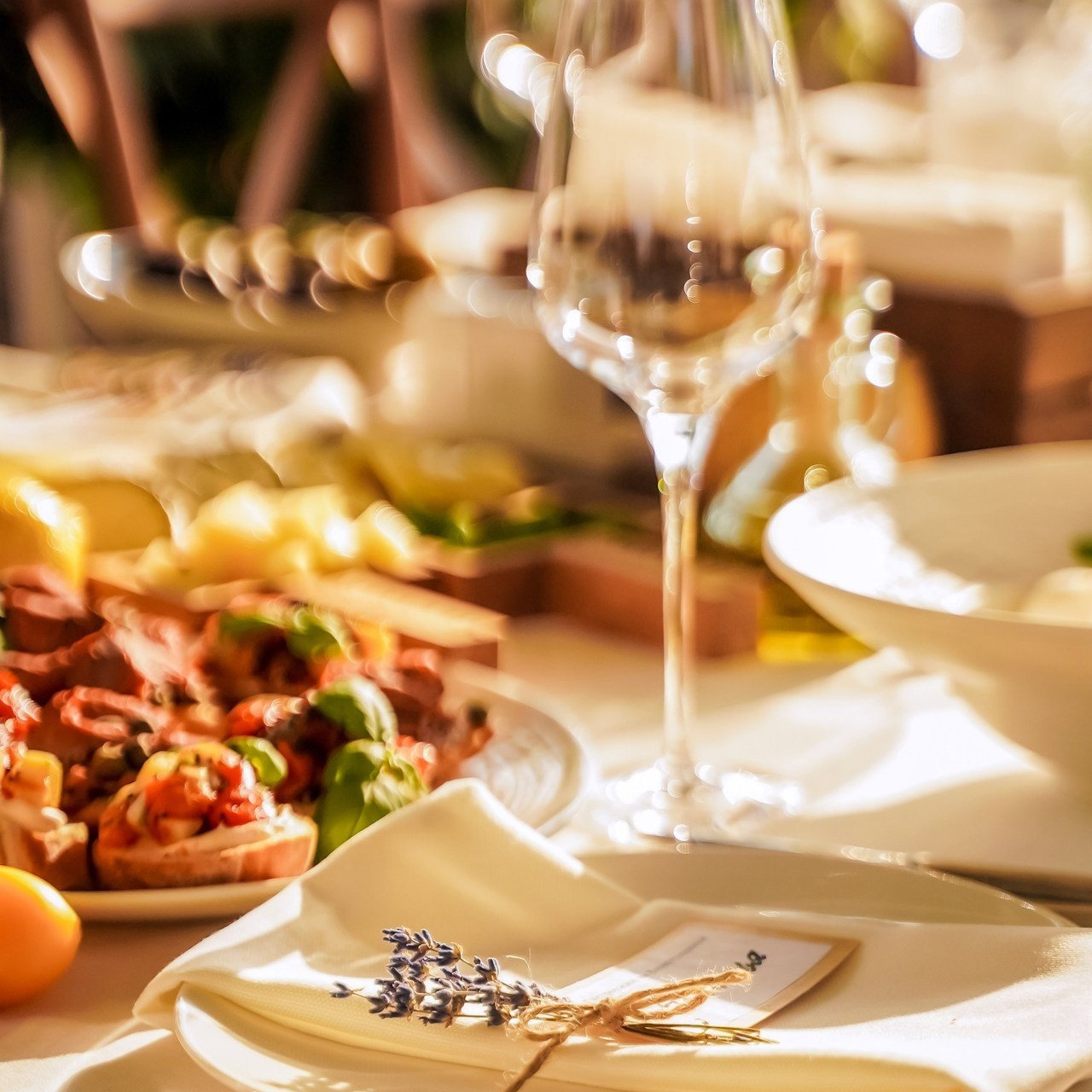 Отзывы. Катерина Иванова | Фотограф | Пятигорск