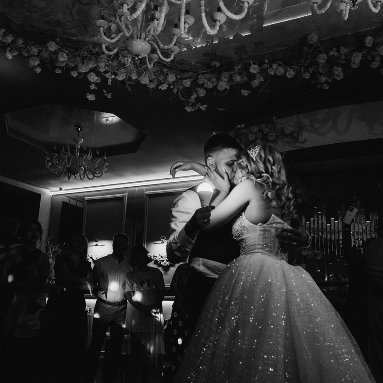 Отзывы. Катерина Иванова | Фотограф | Пятигорск