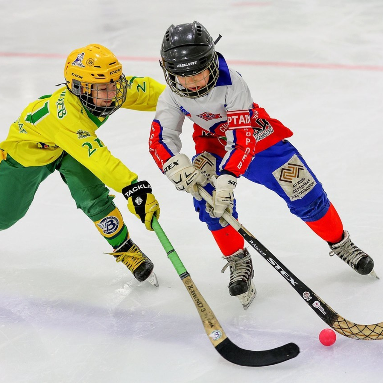 Отзывы постоянных клиентов и партнеров, которые мне доверяют. Репортажный фотограф в Нижнем Новгороде и Москве Ангелина Ильичева