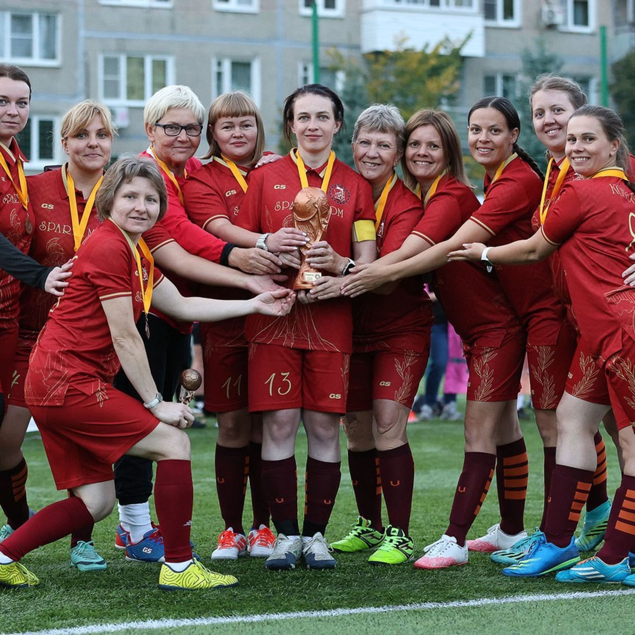 Отзывы постоянных клиентов и партнеров, которые мне доверяют. Спортивный фотограф в Нижнем Новгороде и Сочи Ангелина Ильичева