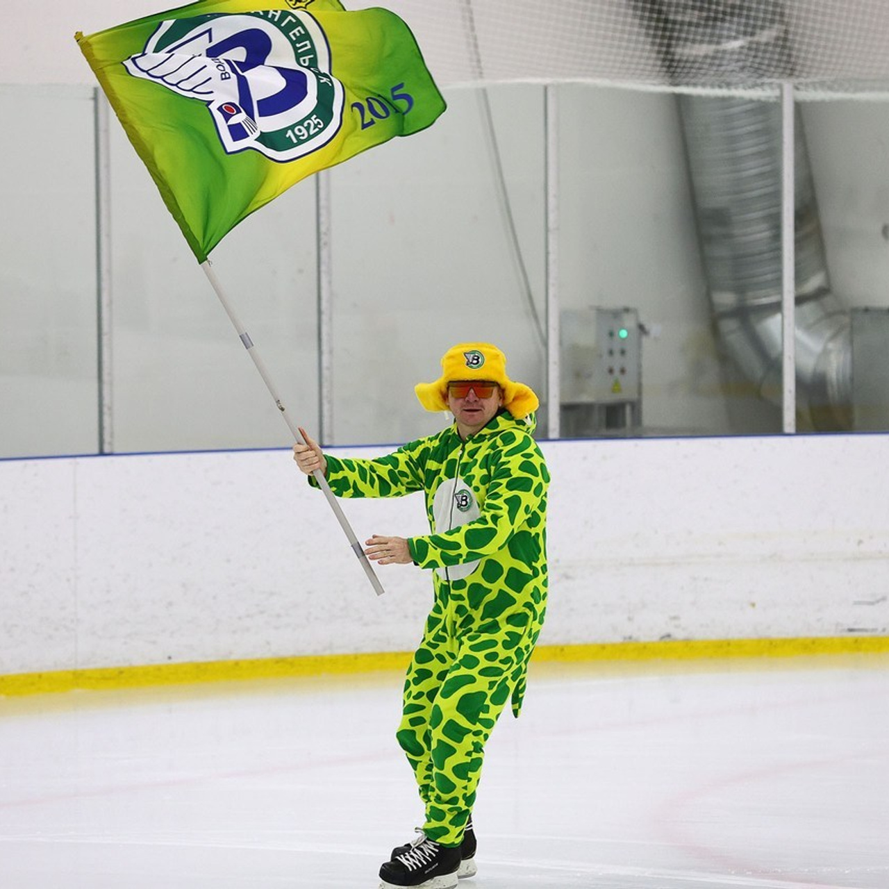 Отзывы постоянных клиентов и партнеров, которые мне доверяют. Репортажный фотограф в Нижнем Новгороде и Москве Ангелина Ильичева