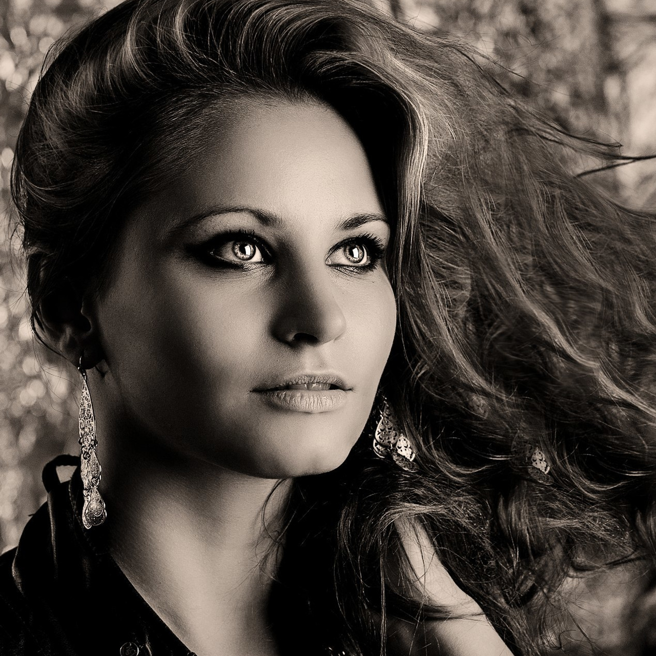 Отзывы постоянных клиентов и партнеров, которые мне доверяют. Репортажный фотограф в Нижнем Новгороде и Москве Ангелина Ильичева