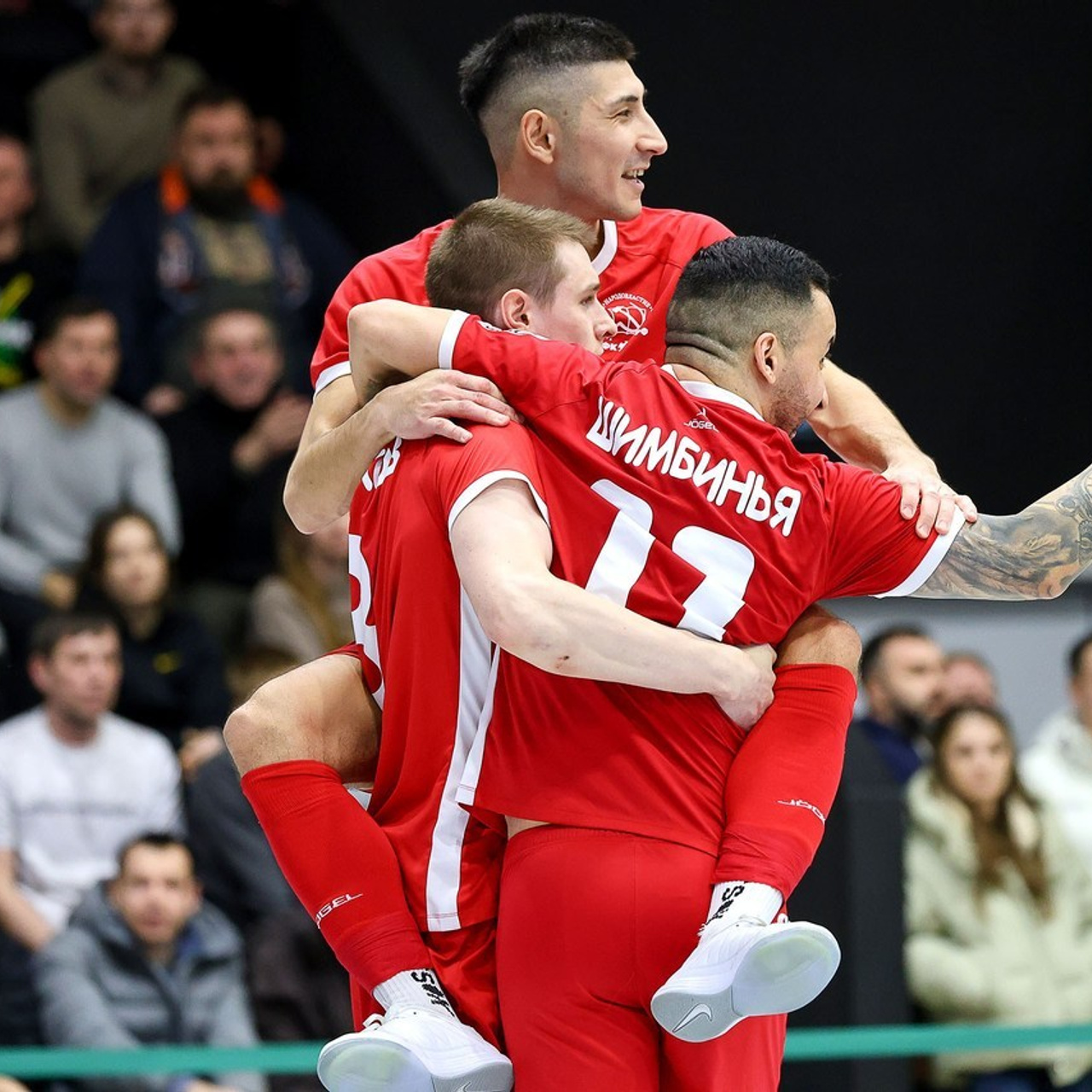 Отзывы постоянных клиентов и партнеров, которые мне доверяют. Репортажный фотограф в Нижнем Новгороде и Москве Ангелина Ильичева