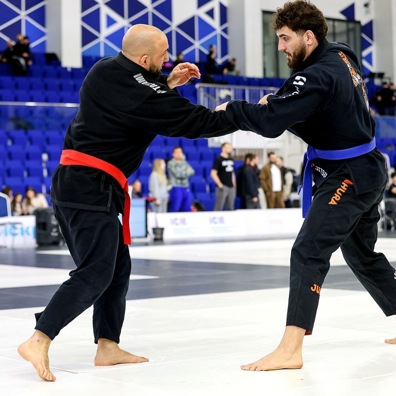 Отзывы постоянных клиентов и партнеров, которые мне доверяют. Спортивный фотограф в Нижнем Новгороде и Сочи Ангелина Ильичева