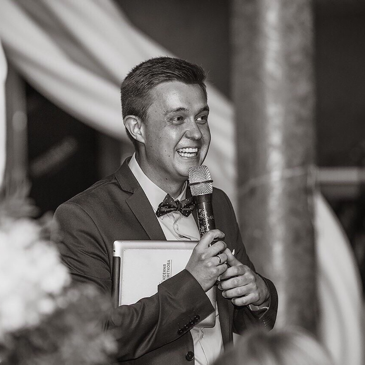 Отзывы постоянных клиентов и партнеров, которые мне доверяют. Репортажный фотограф в Нижнем Новгороде и Москве Ангелина Ильичева