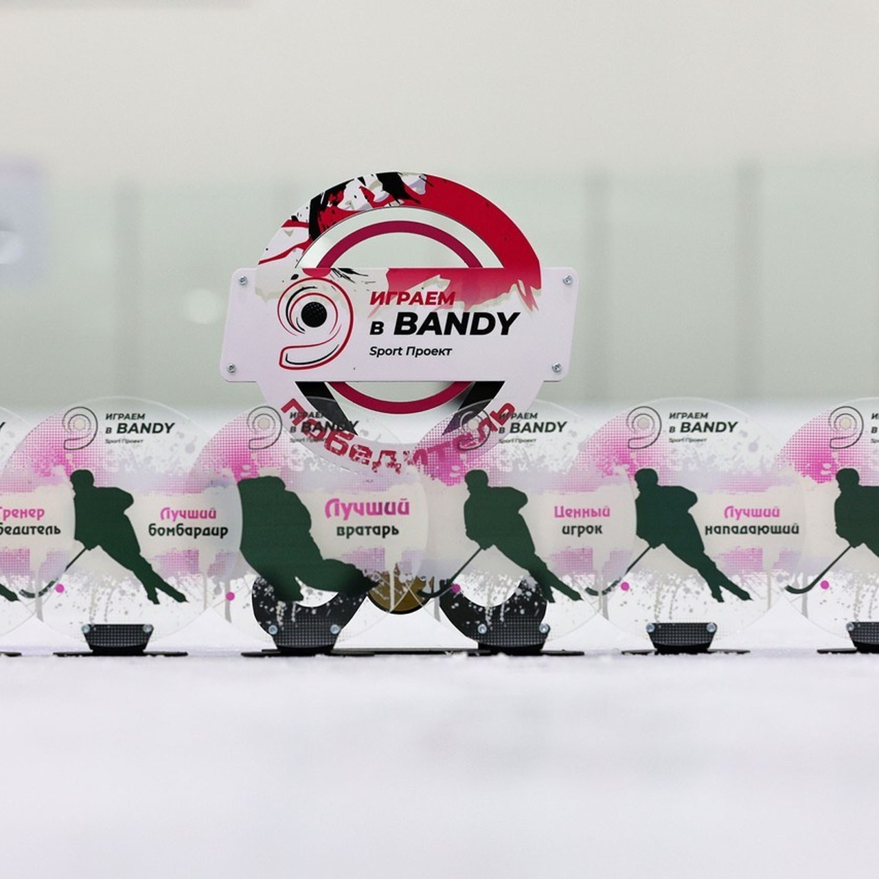 Отзывы постоянных клиентов и партнеров, которые мне доверяют. Репортажный фотограф в Нижнем Новгороде и Москве Ангелина Ильичева