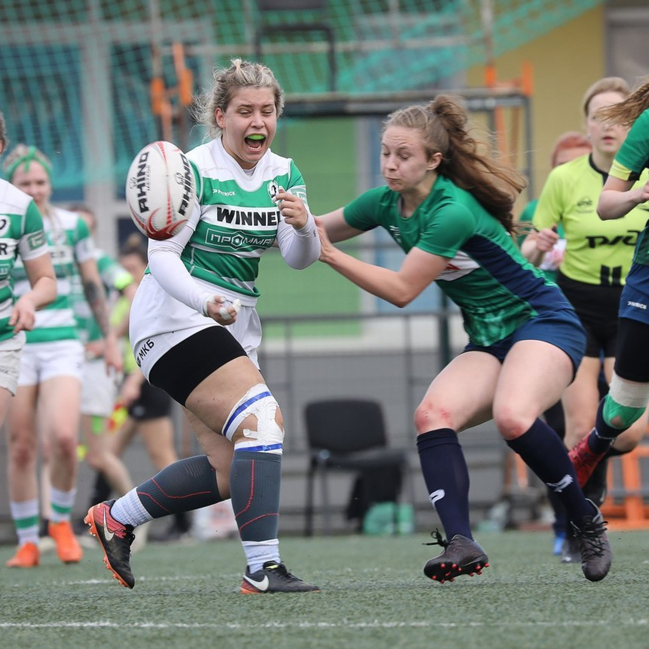 Отзывы постоянных клиентов и партнеров, которые мне доверяют. Репортажный фотограф в Нижнем Новгороде и Москве Ангелина Ильичева