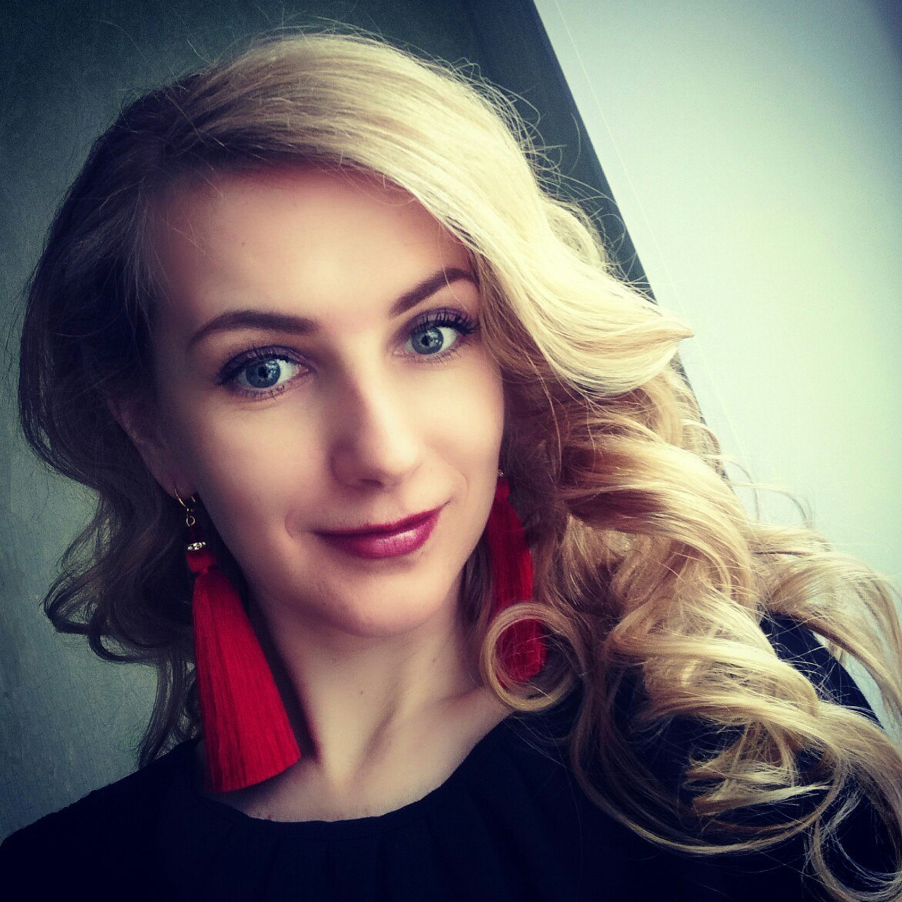 Отзывы постоянных клиентов и партнеров, которые мне доверяют. Репортажный фотограф в Нижнем Новгороде и Москве Ангелина Ильичева