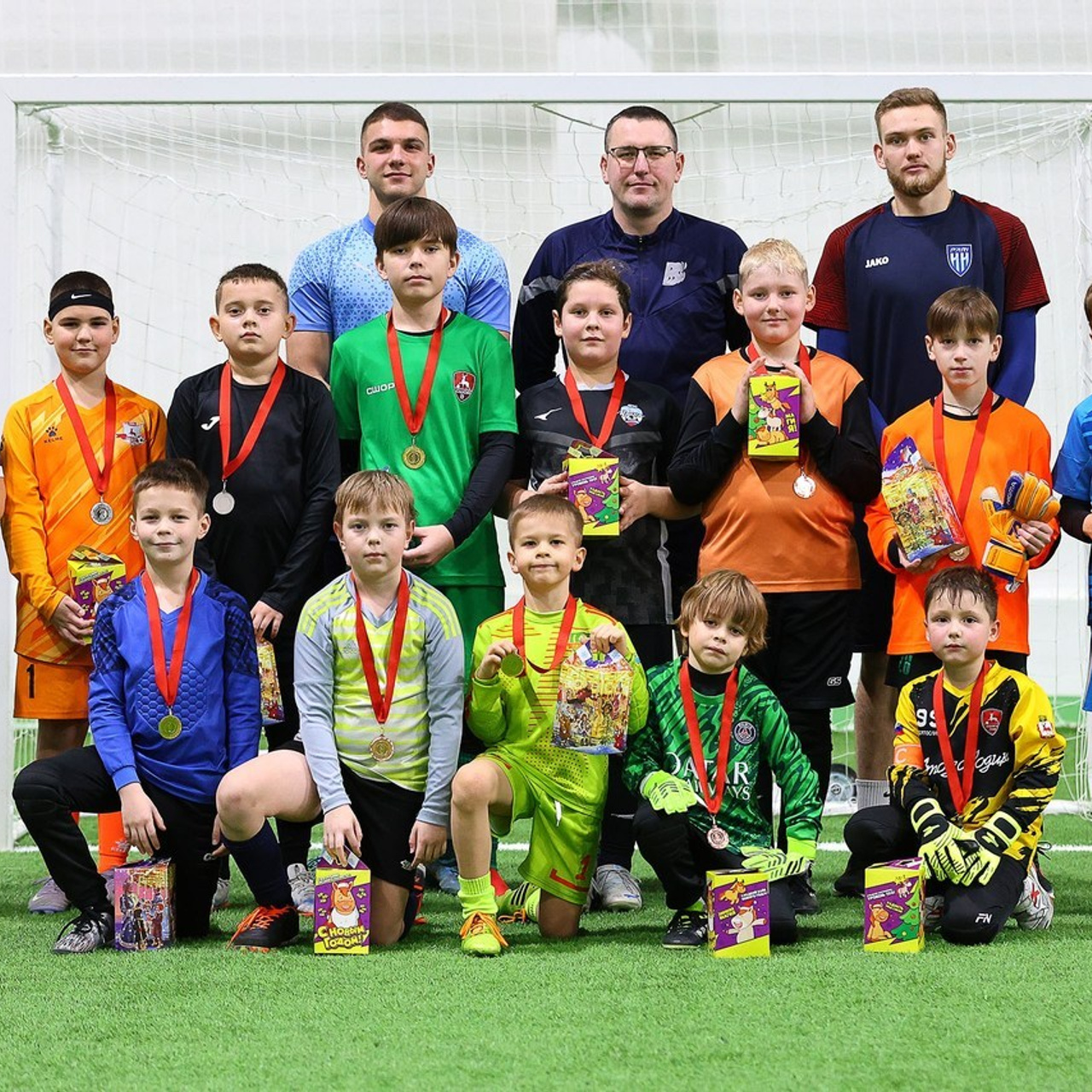 Отзывы постоянных клиентов и партнеров, которые мне доверяют. Спортивный фотограф в Нижнем Новгороде и Сочи Ангелина Ильичева