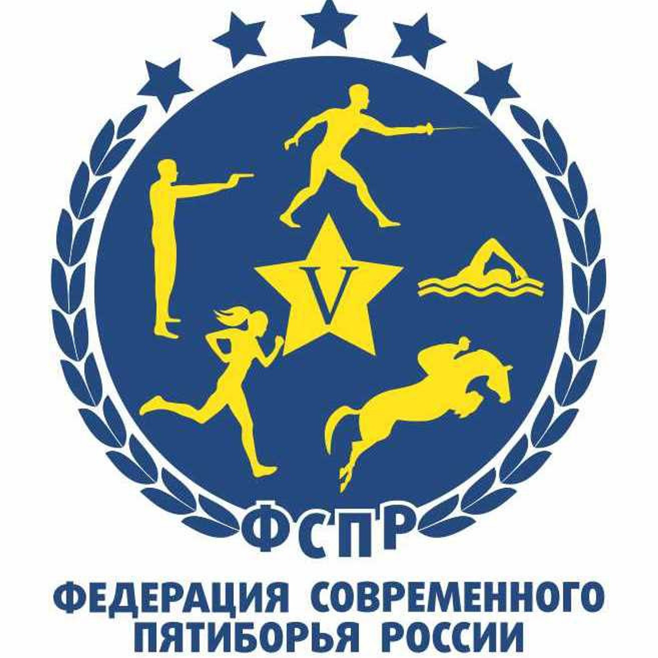 Отзывы постоянных клиентов и партнеров, которые мне доверяют. Репортажный фотограф в Нижнем Новгороде и Москве Ангелина Ильичева