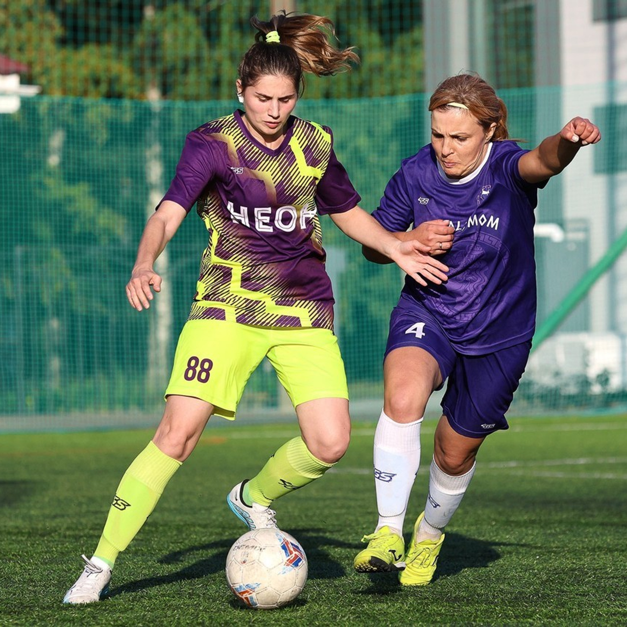 Отзывы постоянных клиентов и партнеров, которые мне доверяют. Репортажный фотограф в Нижнем Новгороде и Москве Ангелина Ильичева