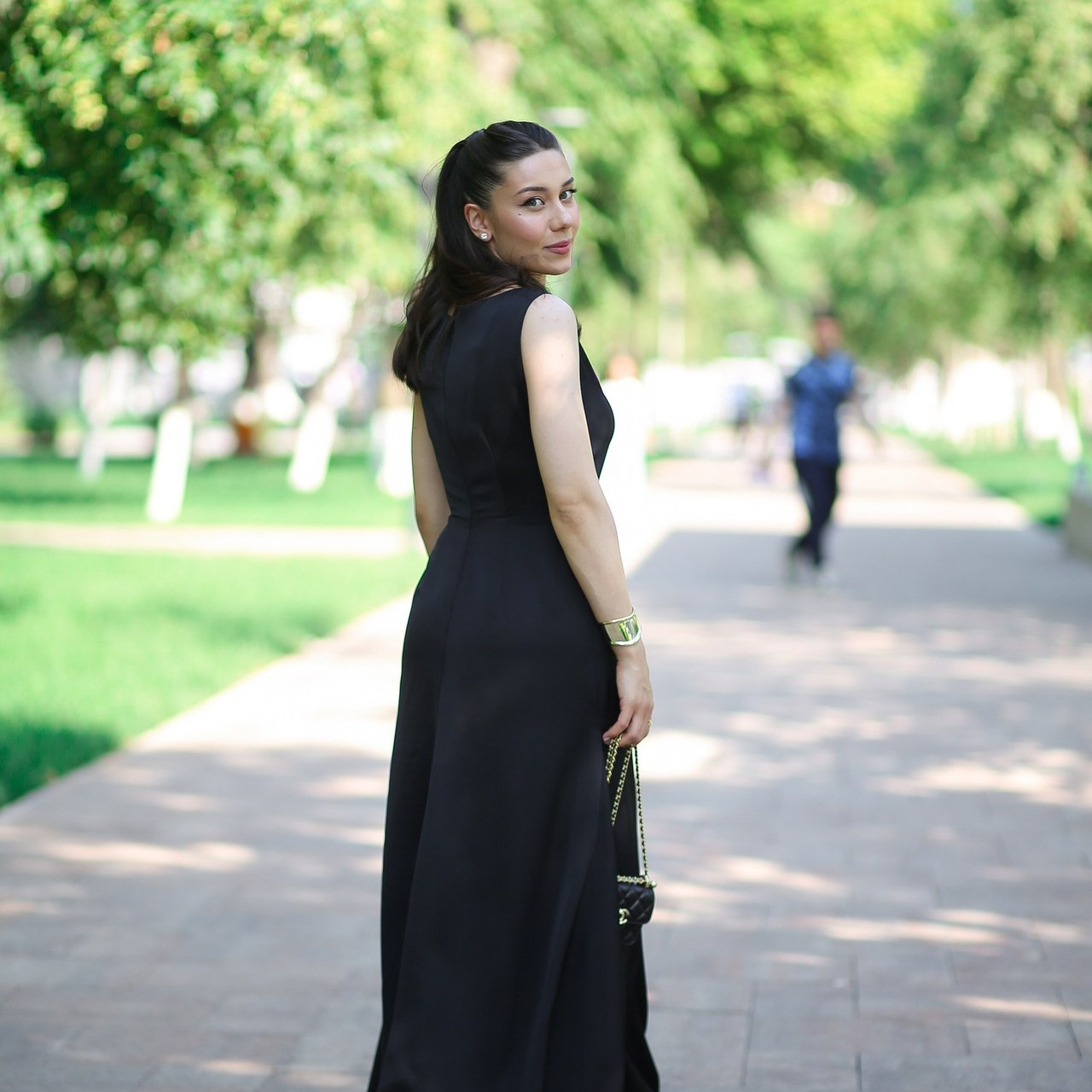 Отзывы. Свадебный и семейный фотограф г. Махачкала-Каспийск