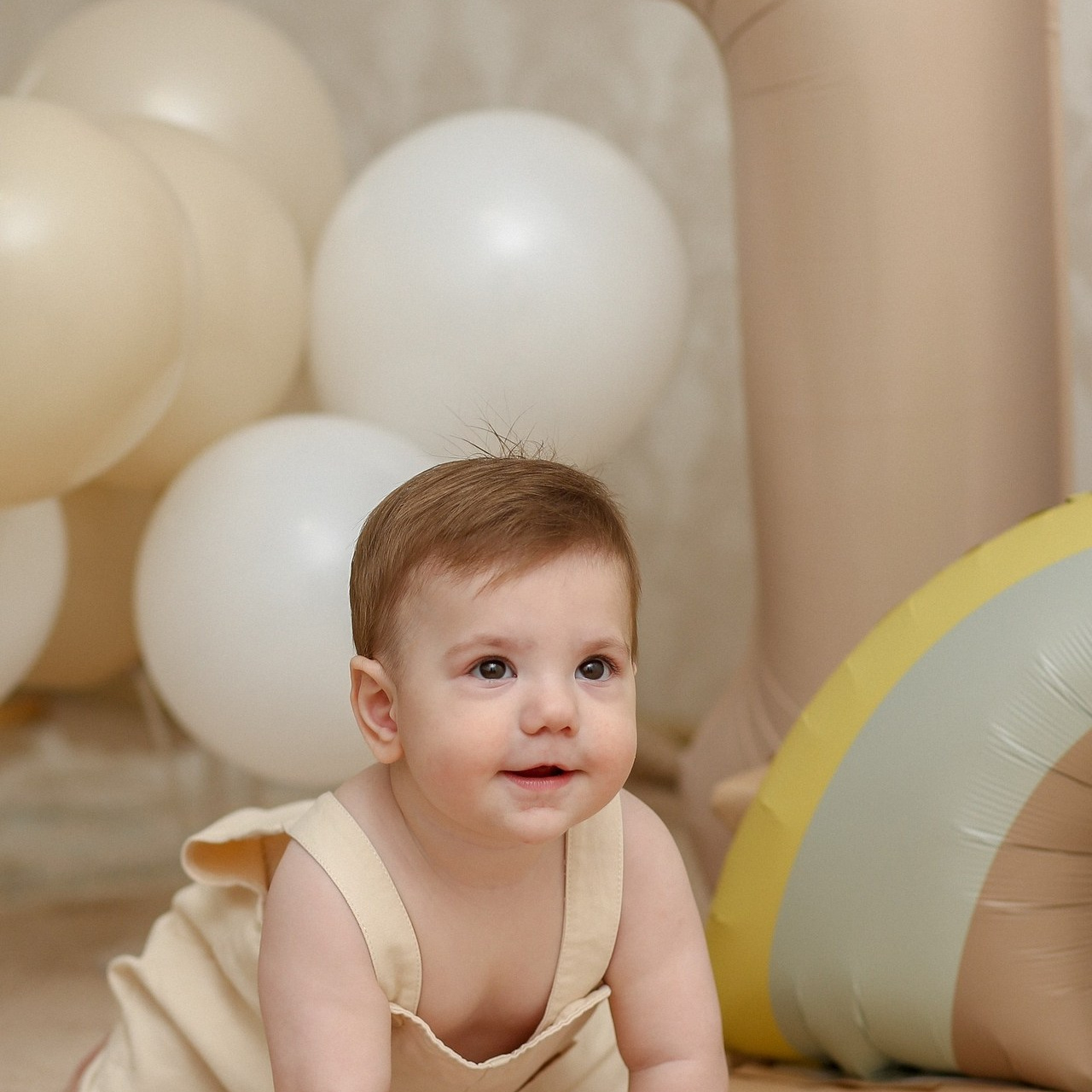 Отзывы. Свадебный и семейный фотограф г. Махачкала-Каспийск