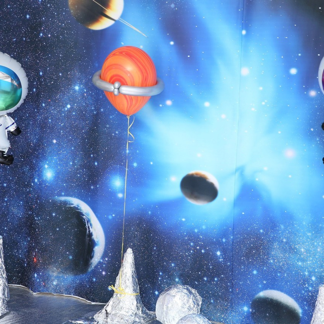 Отзывы. Свадебный и семейный фотограф г. Махачкала-Каспийск