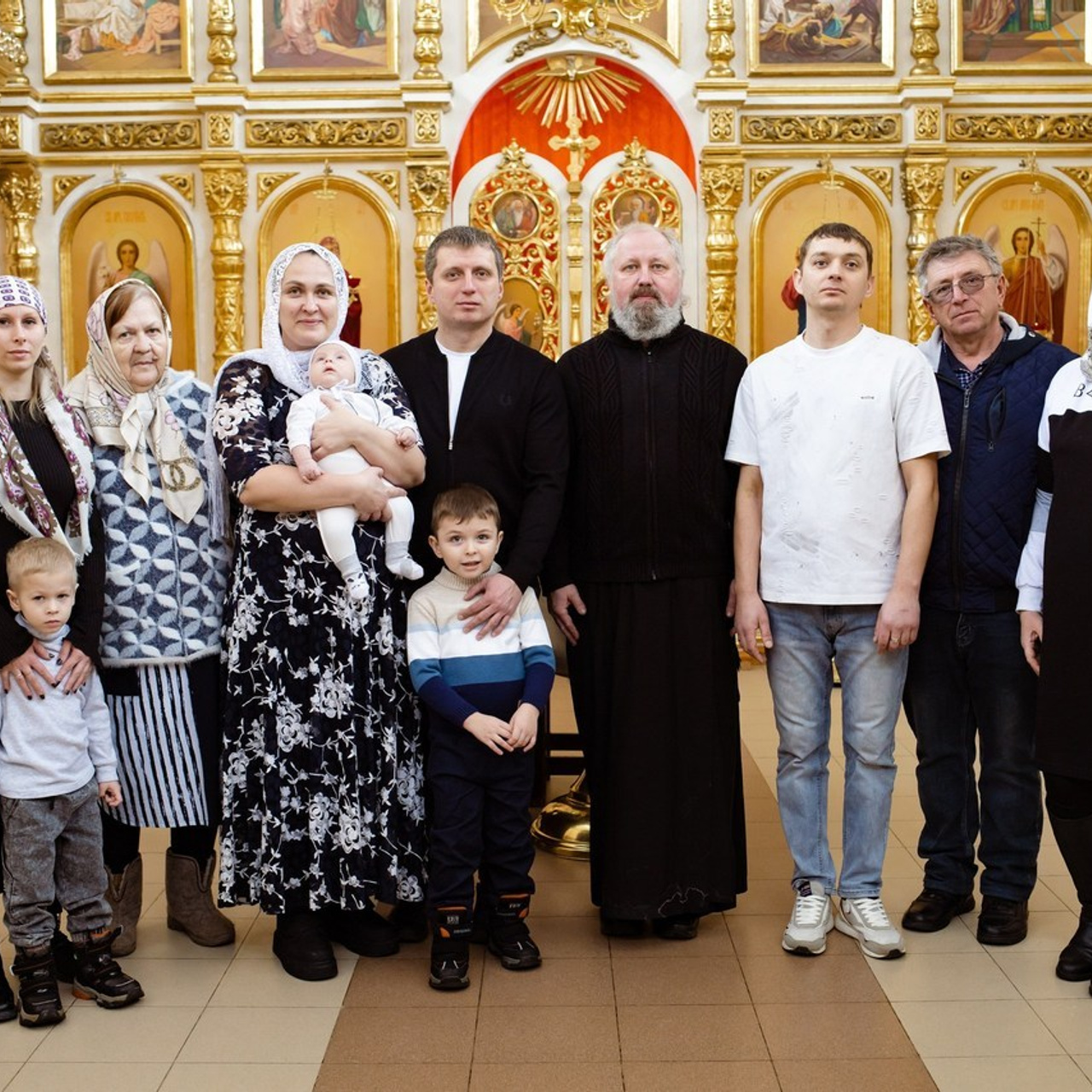 Отзывы. Инна Карцева Свадебный фотограф Тольятти