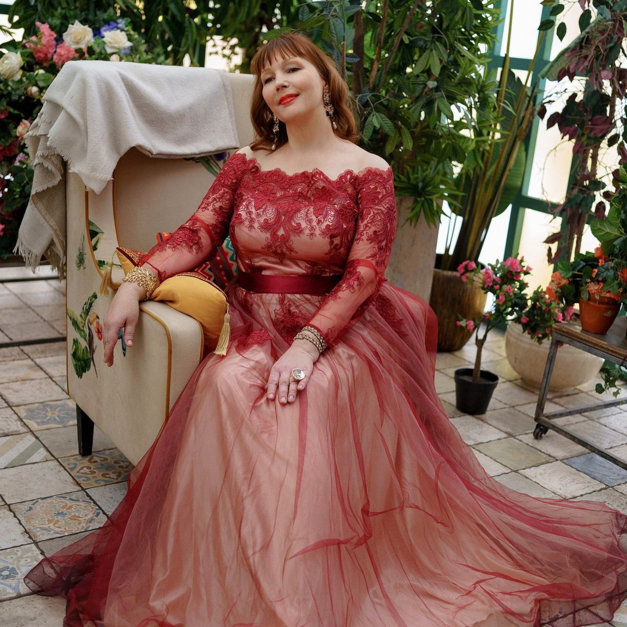 Отзывы. Свадебный и семейный фотограф в Димитровграде Ольга Грызлова