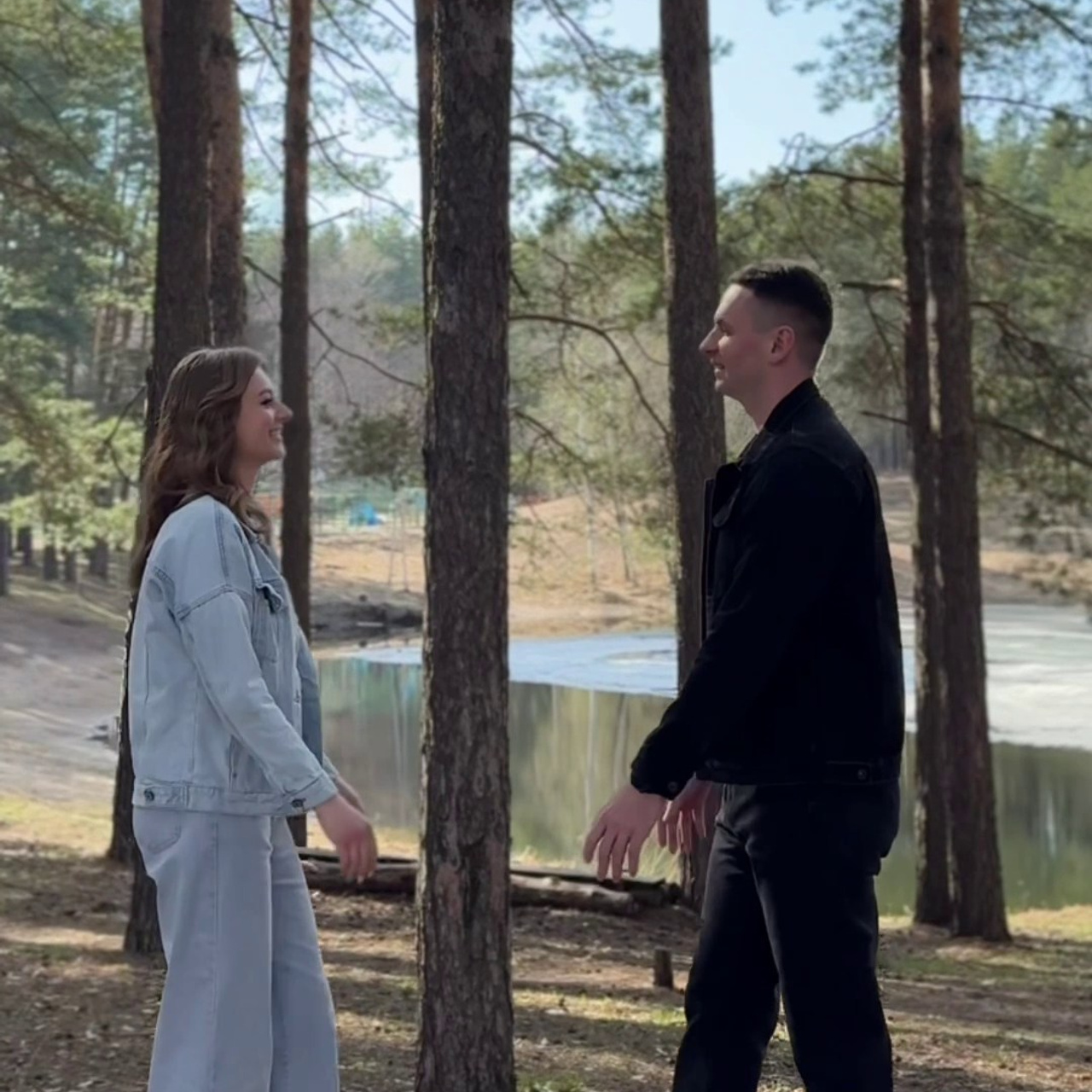 Отзывы. Свадебный и семейный фотограф в Димитровграде Ольга Грызлова