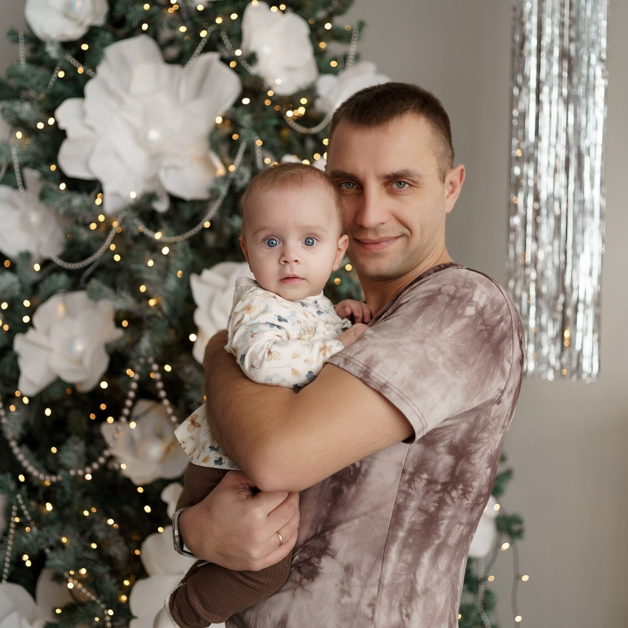 Отзывы. Свадебный и семейный фотограф в Димитровграде Ольга Грызлова