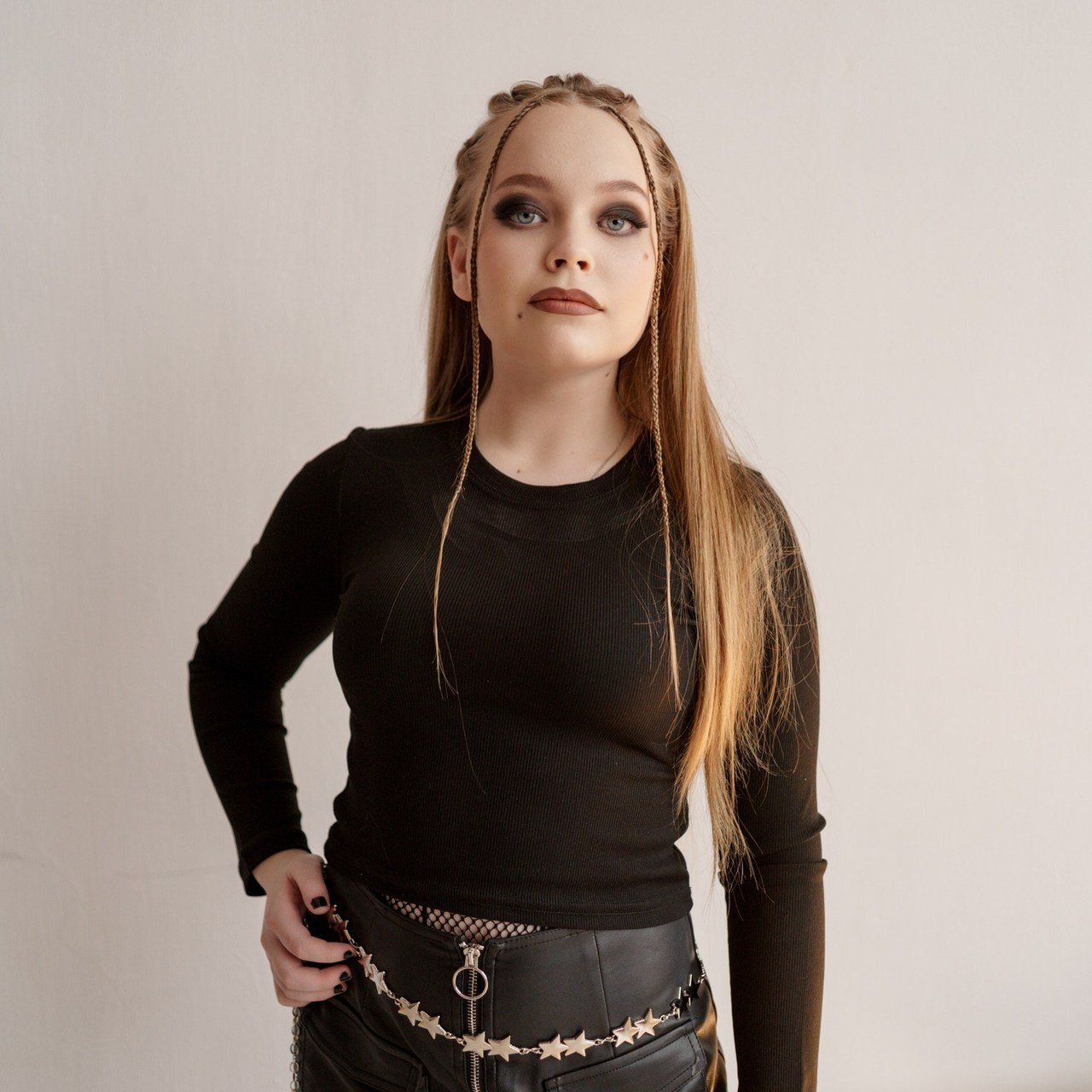 Отзывы. Свадебный и семейный фотограф в Димитровграде Ольга Грызлова