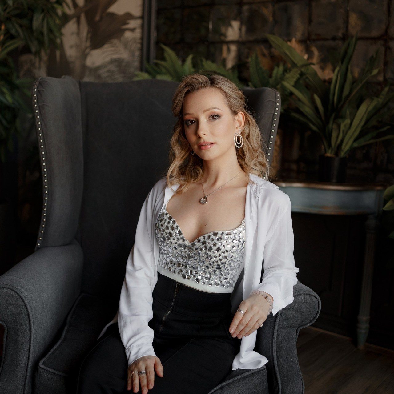 Отзывы. Свадебный и семейный фотограф в Димитровграде Ольга Грызлова