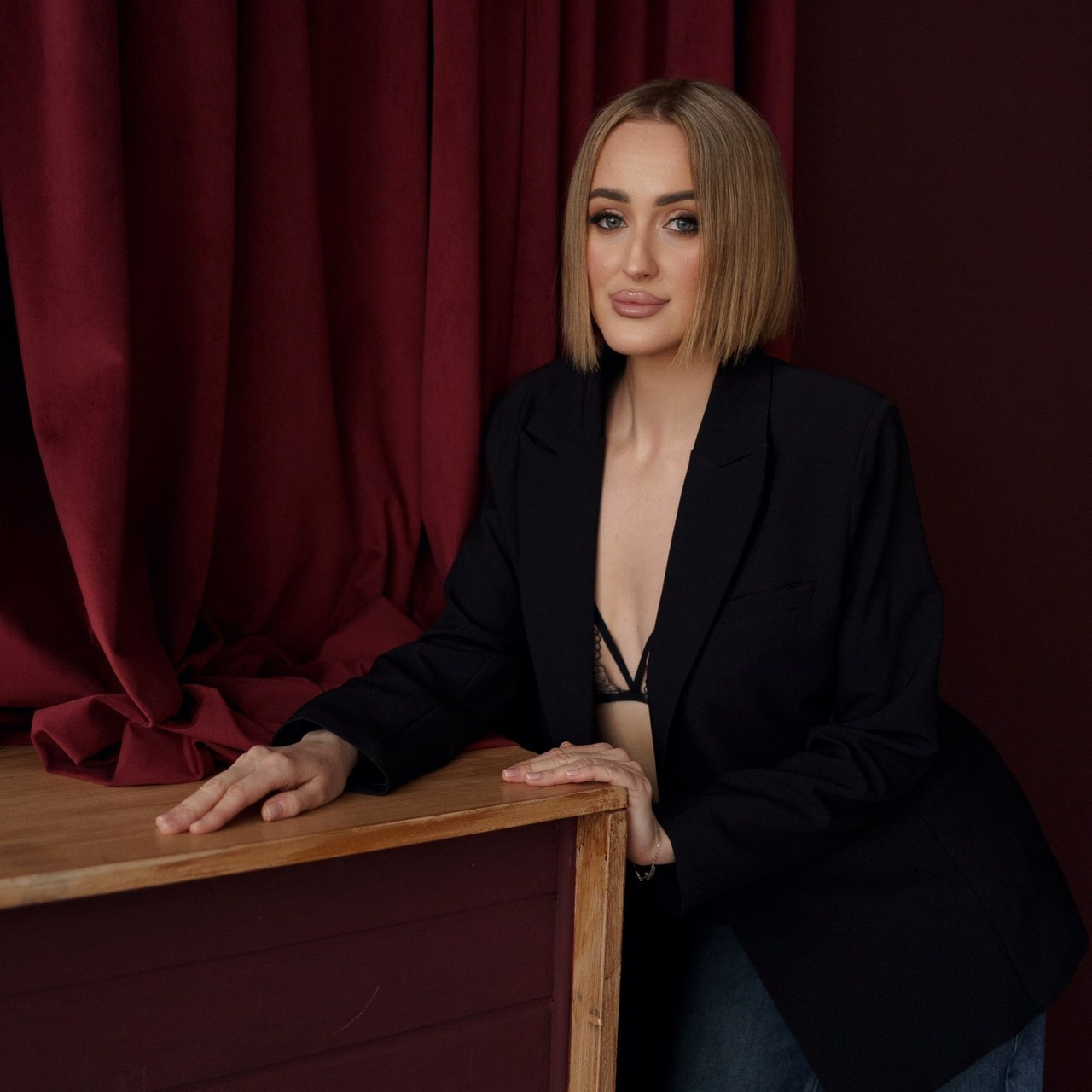 Отзывы. Свадебный и семейный фотограф в Димитровграде Ольга Грызлова