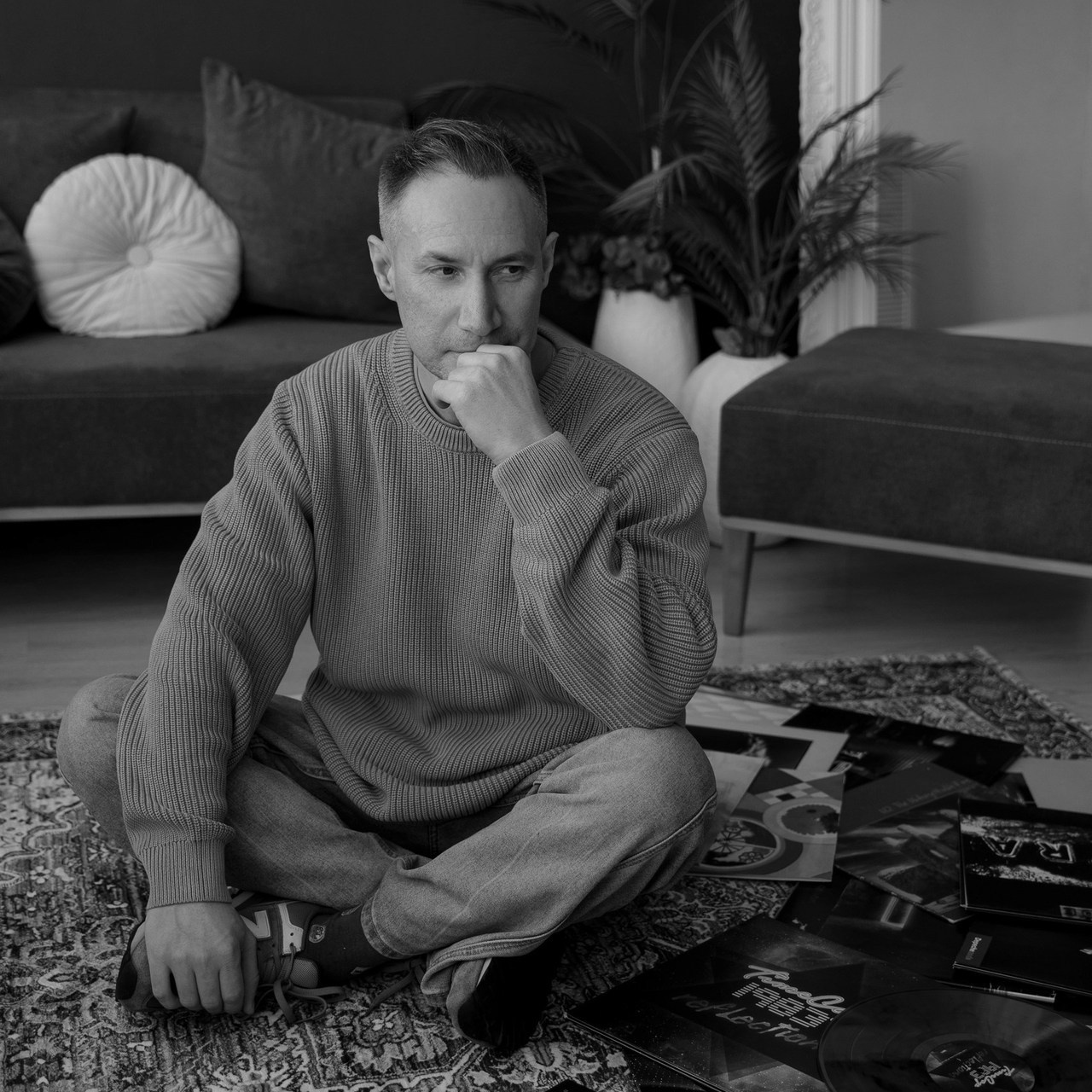 Отзывы. Свадебный и семейный фотограф в Димитровграде Ольга Грызлова