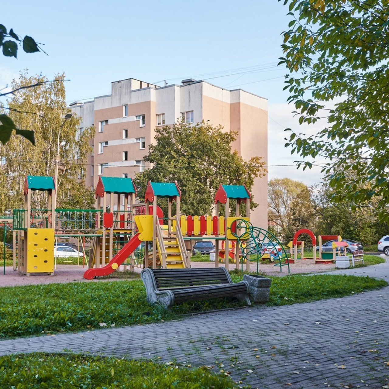 Отзывы. Интерьерный и архитектурный фотограф в Сочи МАКСИМ КСЕНЗОВ