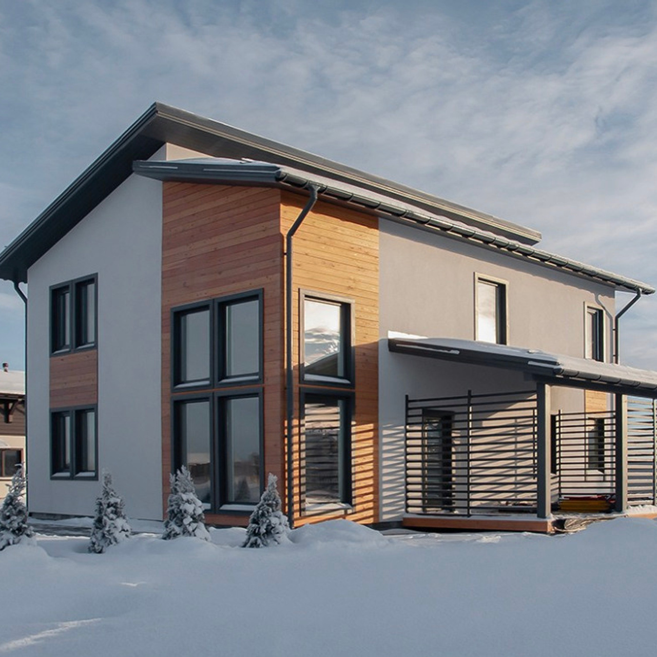 Отзывы. Интерьерный и архитектурный фотограф в Сочи МАКСИМ КСЕНЗОВ