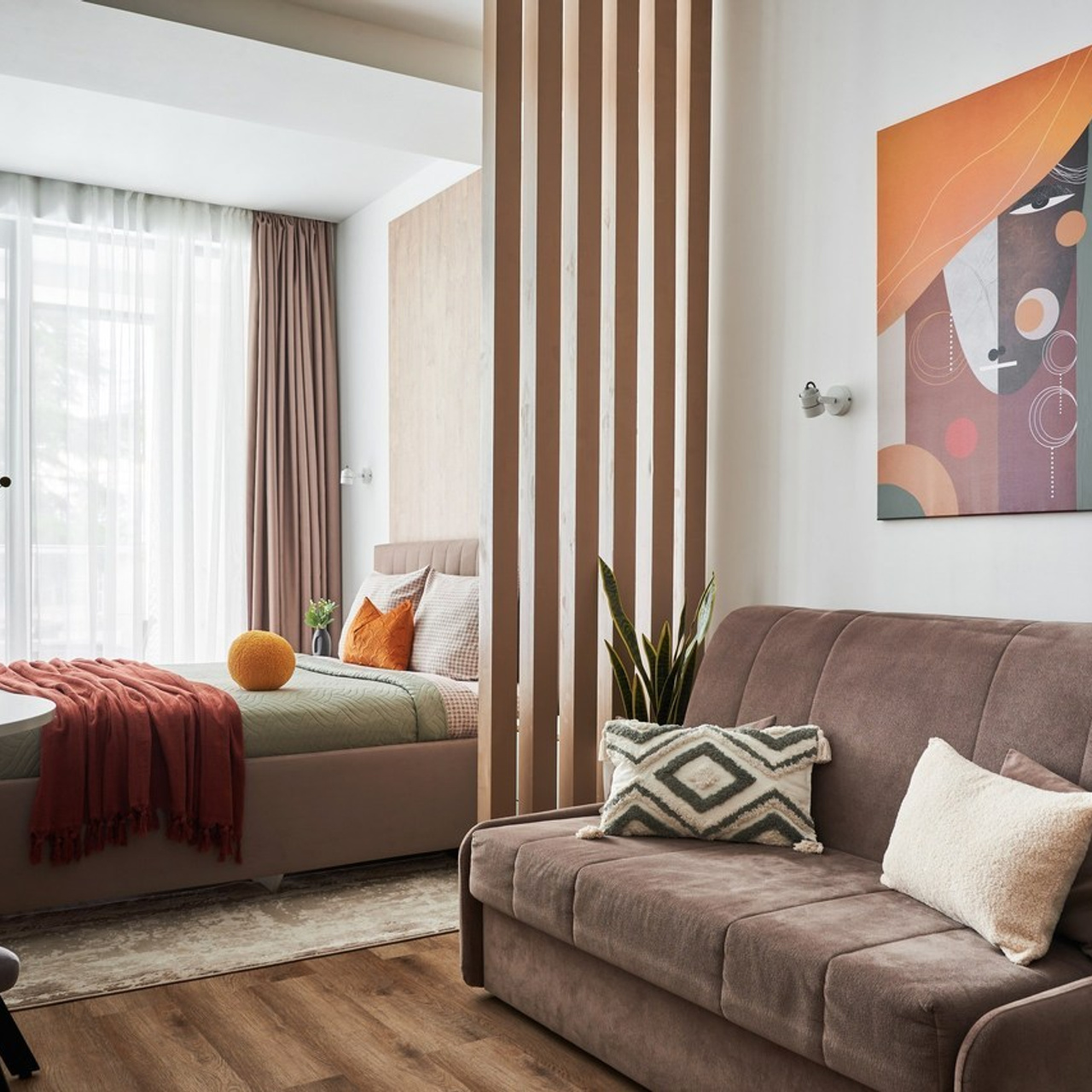 Отзывы. Интерьерный и архитектурный фотограф в Сочи МАКСИМ КСЕНЗОВ