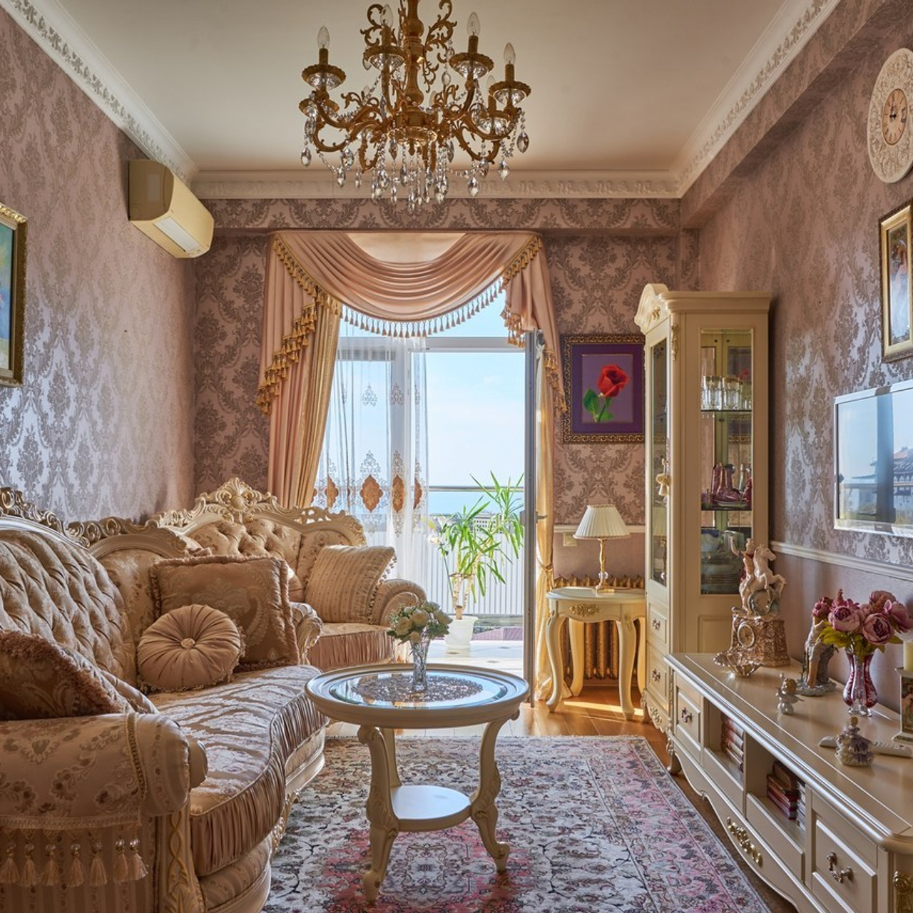 Отзывы. Интерьерный и архитектурный фотограф в Сочи МАКСИМ КСЕНЗОВ