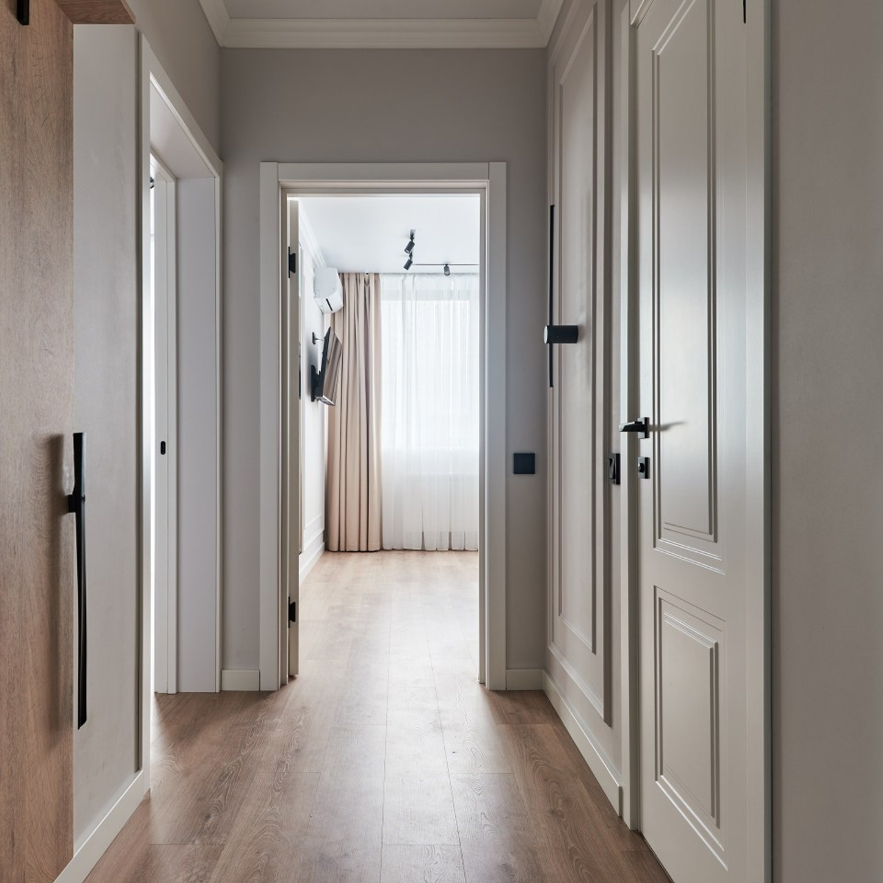 Отзывы. Интерьерный и архитектурный фотограф в Сочи МАКСИМ КСЕНЗОВ