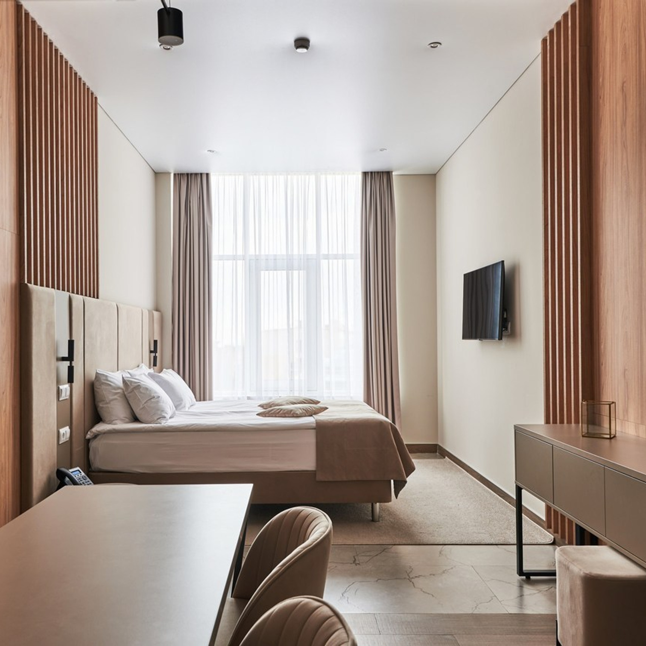 Отзывы. Интерьерный и архитектурный фотограф в Сочи МАКСИМ КСЕНЗОВ