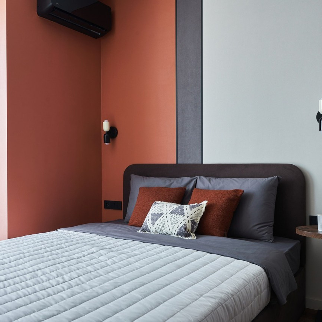 Отзывы. Интерьерный и архитектурный фотограф в Сочи МАКСИМ КСЕНЗОВ