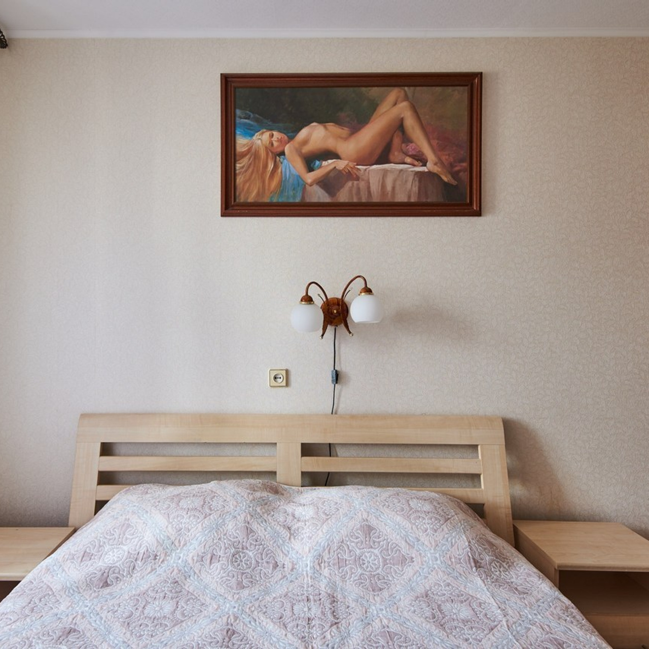 Отзывы. Интерьерный и архитектурный фотограф в Сочи МАКСИМ КСЕНЗОВ