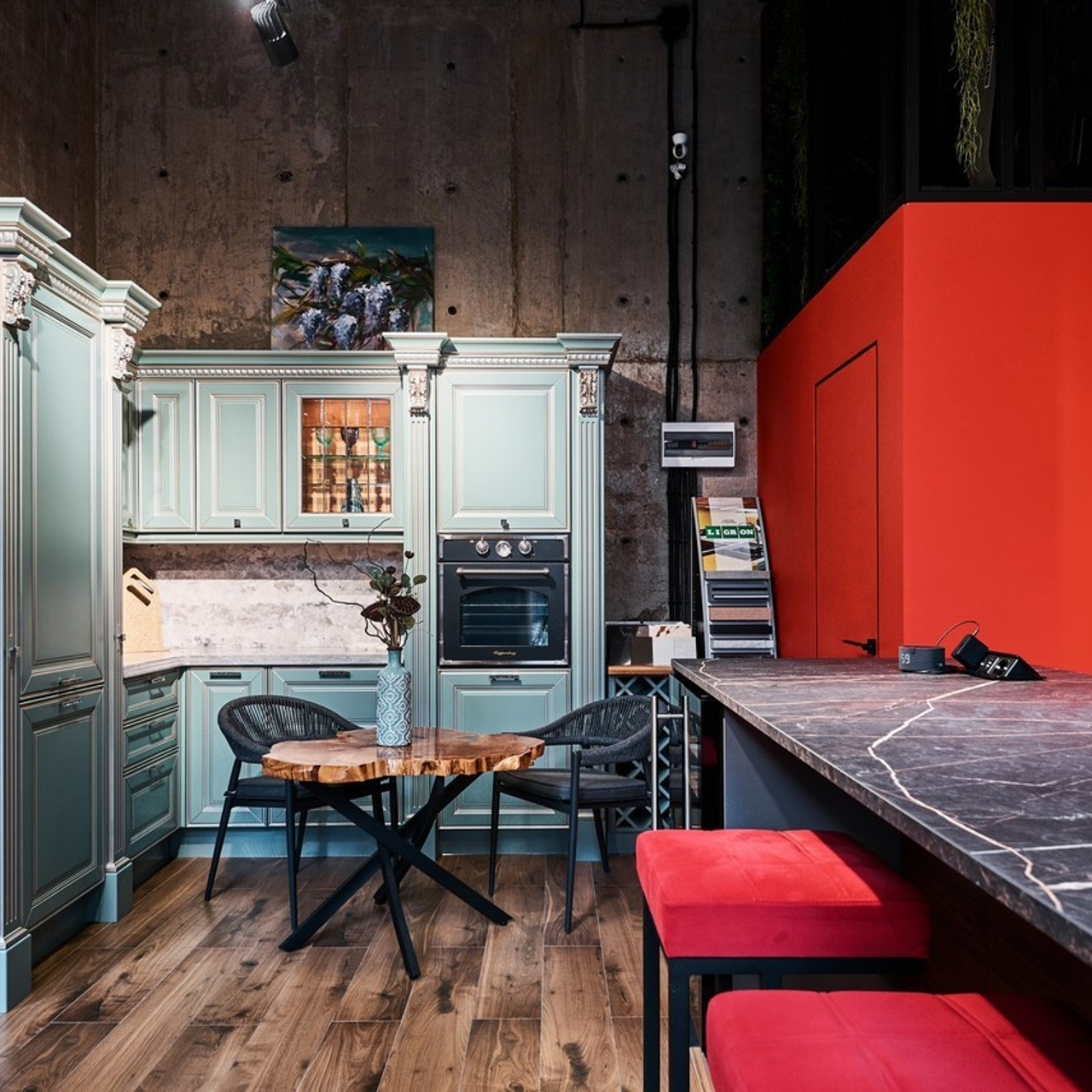 Отзывы. Интерьерный и архитектурный фотограф в Сочи МАКСИМ КСЕНЗОВ