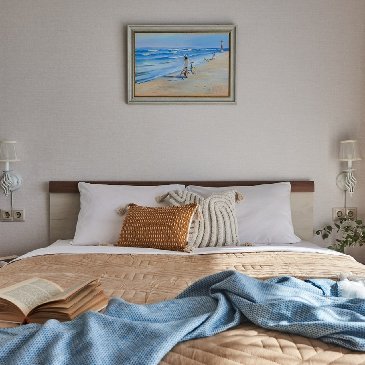 Отзывы. Интерьерный и архитектурный фотограф в Сочи МАКСИМ КСЕНЗОВ