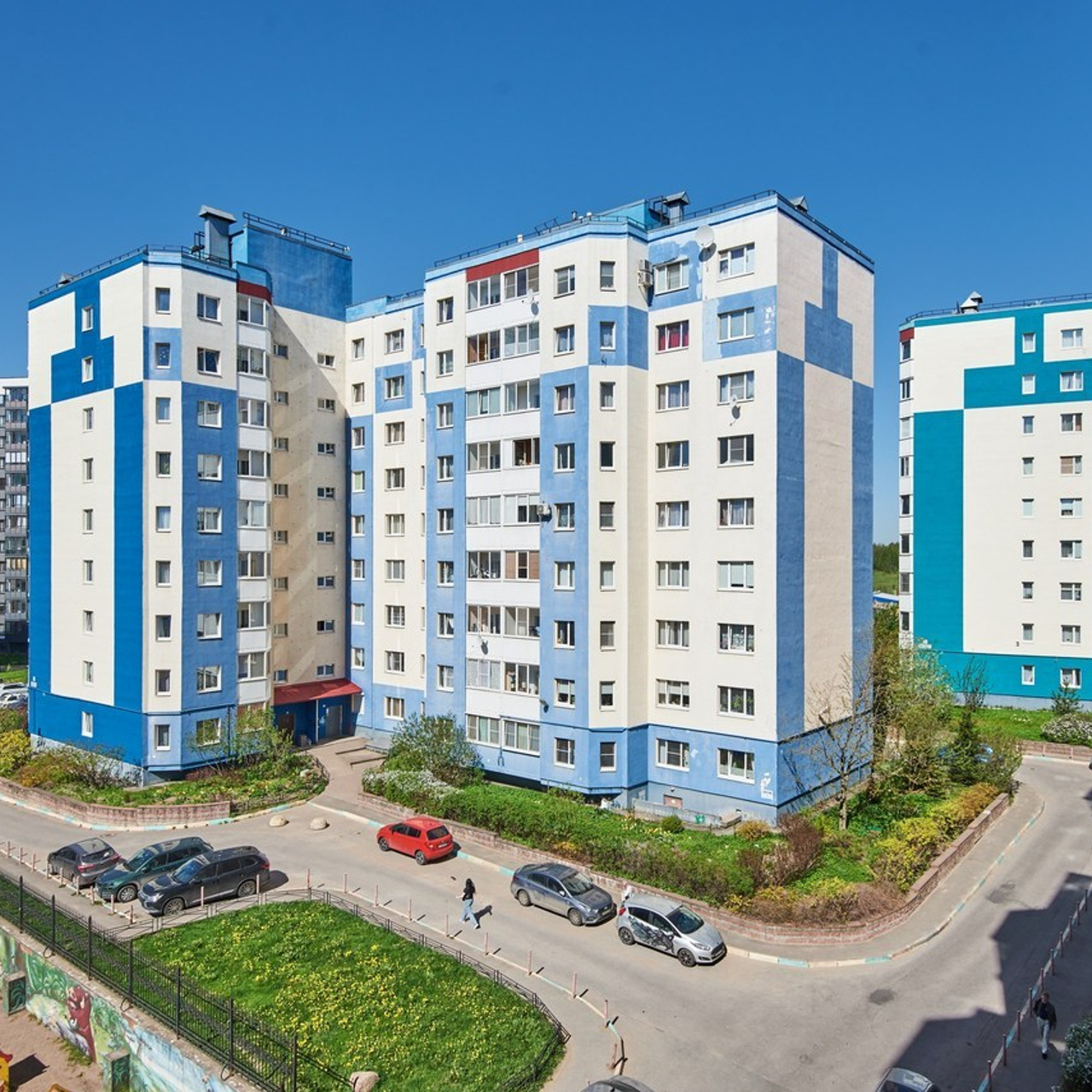 Отзывы. Интерьерный и архитектурный фотограф в Сочи МАКСИМ КСЕНЗОВ