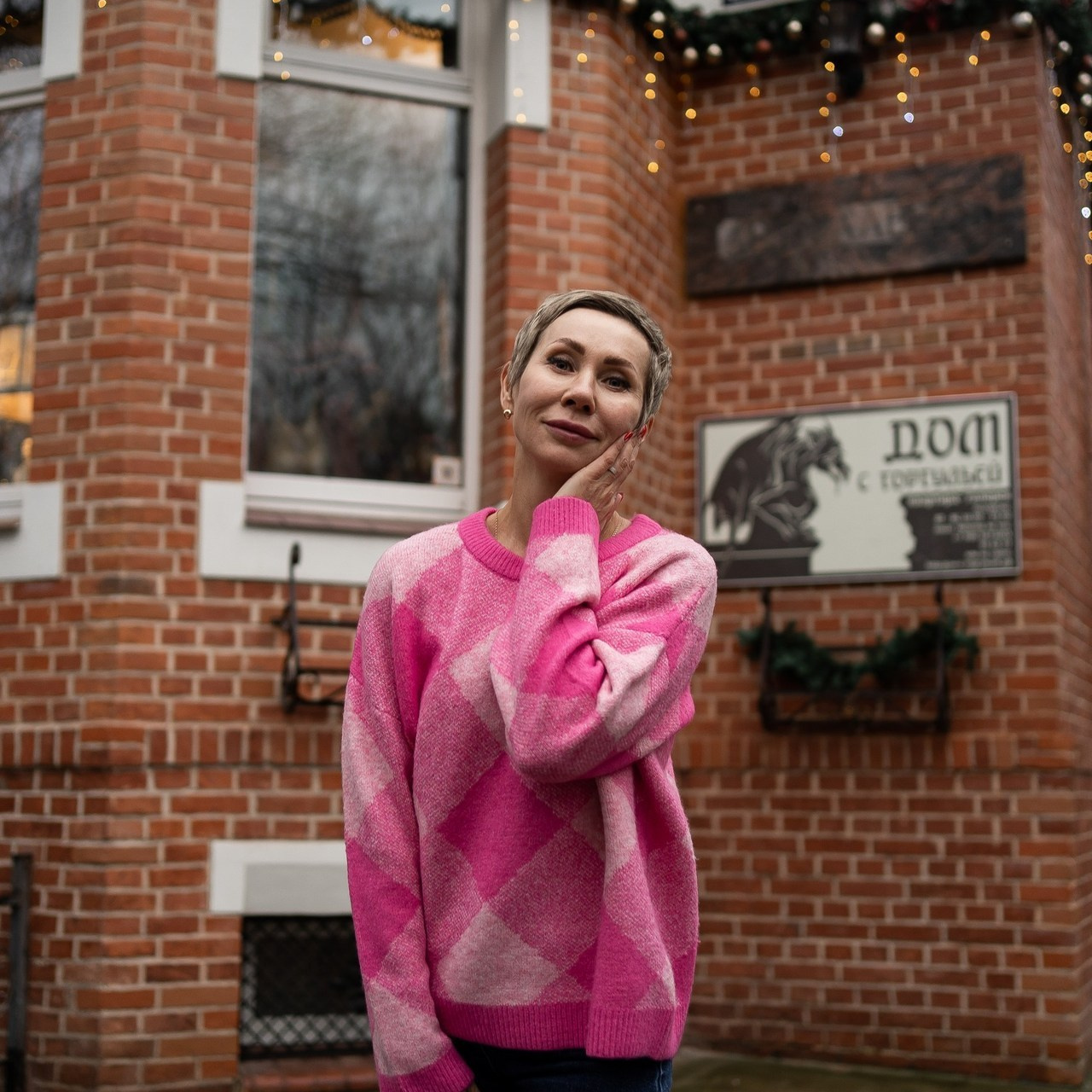 Отзывы. LIFESTYLE PHOTOGRAPHER ANNA PALM | Фотограф Калининград