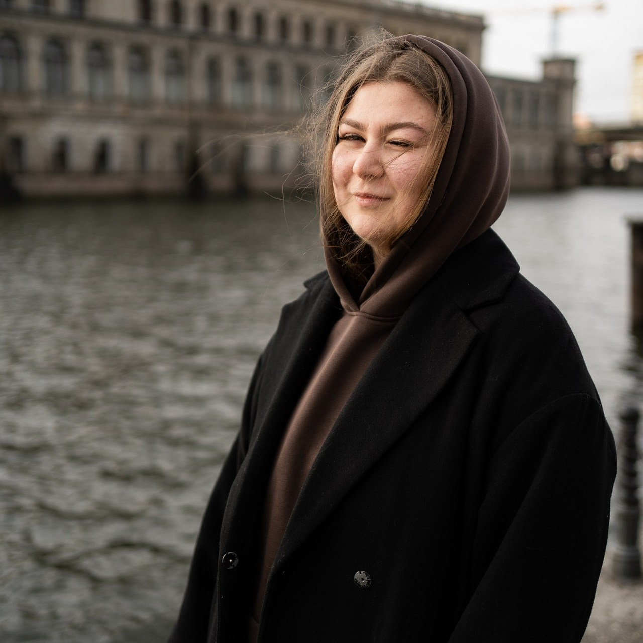 Отзывы. LIFESTYLE PHOTOGRAPHER ANNA PALM | Фотограф Калининград