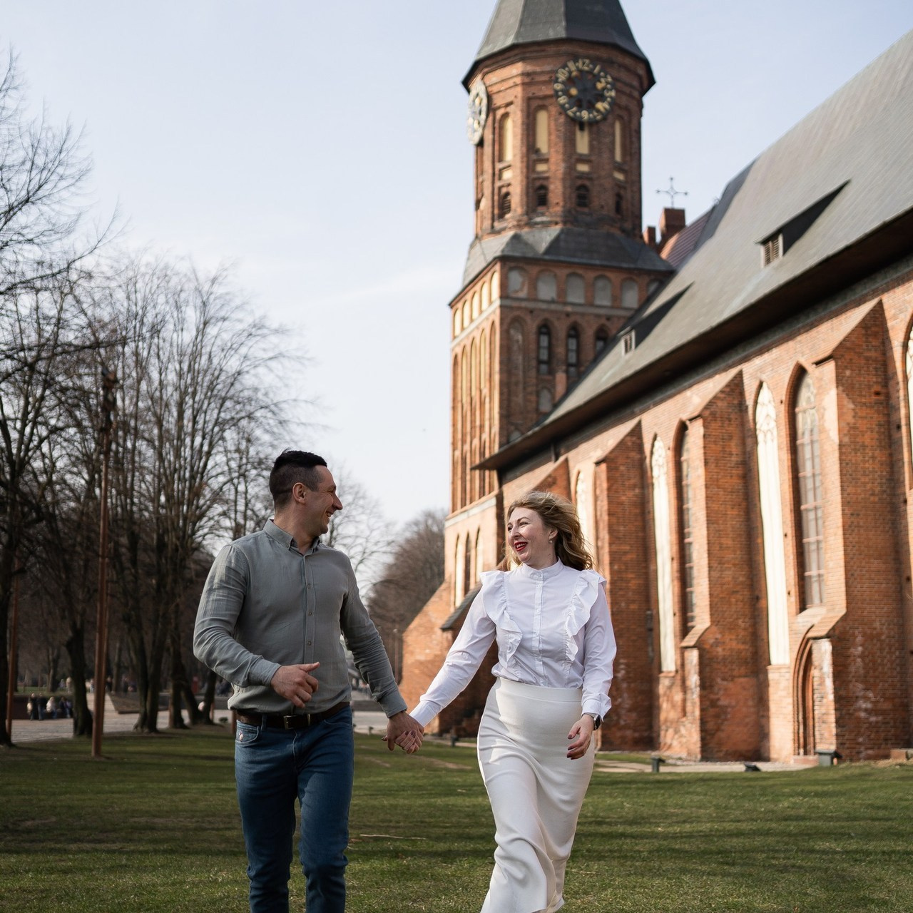 Отзывы. LIFESTYLE PHOTOGRAPHER ANNA PALM | Фотограф Калининград