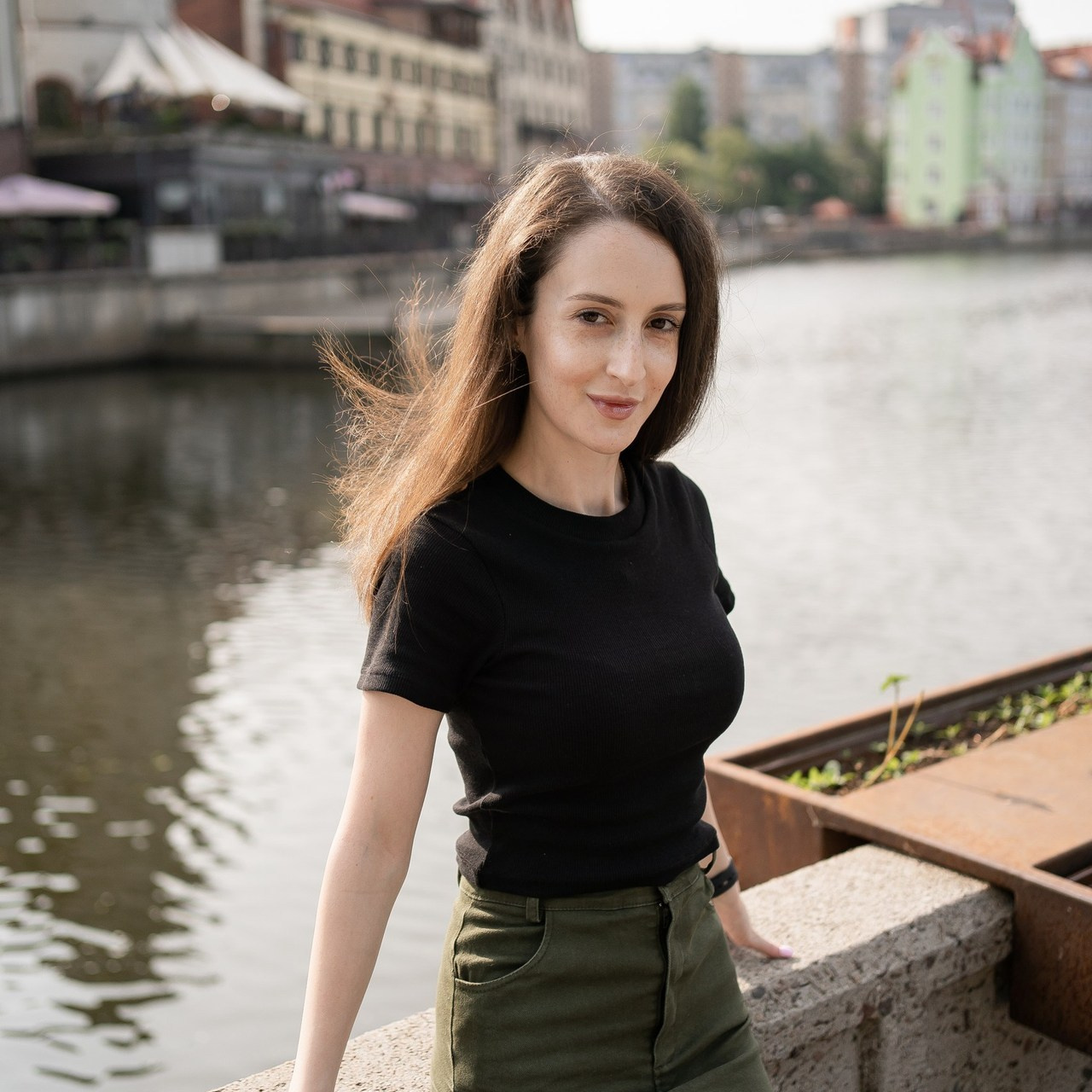 Отзывы. LIFESTYLE PHOTOGRAPHER ANNA PALM | Фотограф Калининград