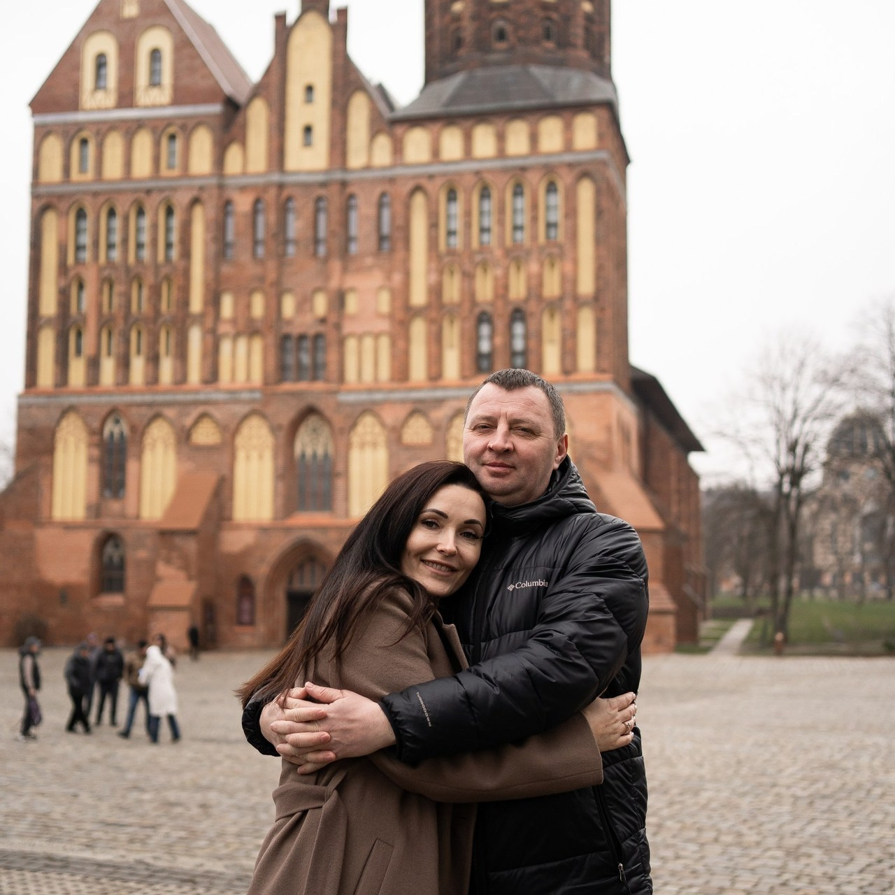 Отзывы. LIFESTYLE PHOTOGRAPHER ANNA PALM | Фотограф Калининград