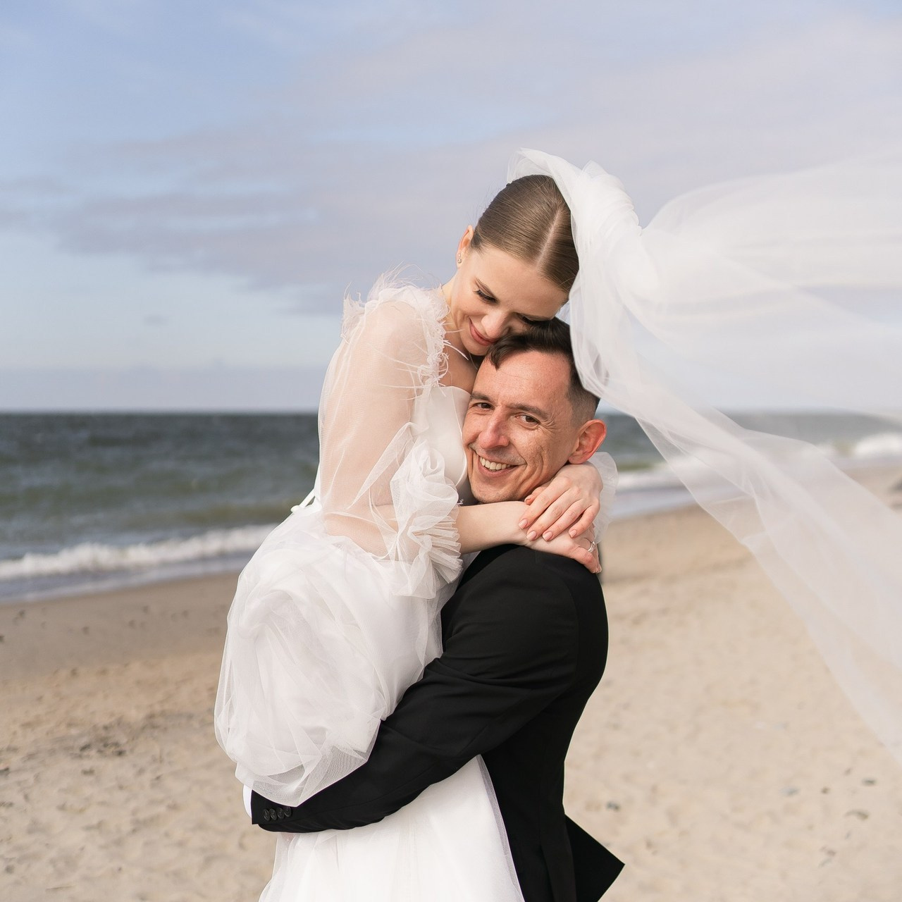 Отзывы. LIFESTYLE PHOTOGRAPHER ANNA PALM | Фотограф Калининград