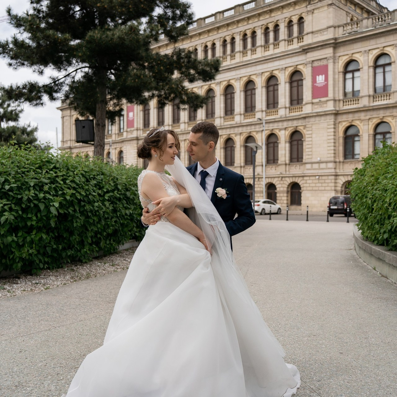 Отзывы. LIFESTYLE PHOTOGRAPHER ANNA PALM | Фотограф Калининград